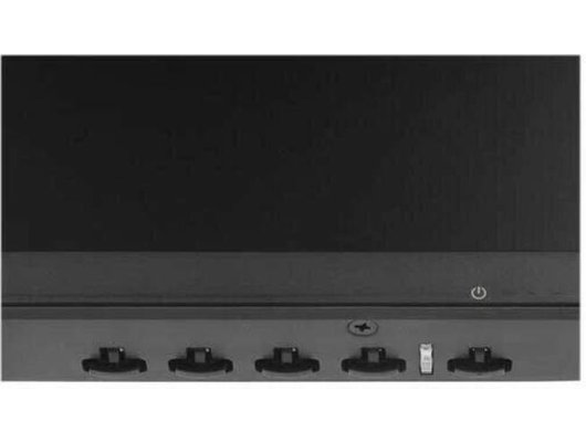 Монитор Acer EB321HQUCbidpx /UM.JE1EE.C01/ черный